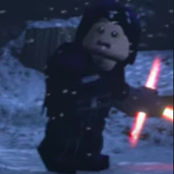 Zz1615478541screen Shot 2021 03 11 At 94224 Ampng — (Almost) All LEGO Video Game Bosses option 140