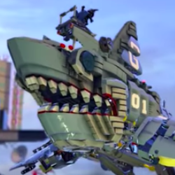 Zz1615478541screen Shot 2021 03 11 At 94748 Ampng — (Almost) All LEGO Video Game Bosses option 142