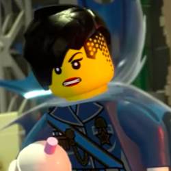 Zz1615478541screen Shot 2021 03 11 At 94806 Ampng — (Almost) All LEGO Video Game Bosses option 143