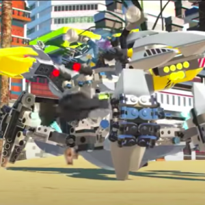 Zz1615478541screen Shot 2021 03 11 At 95009 Ampng — (Almost) All LEGO Video Game Bosses option 144