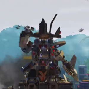 Zz1615478541screen Shot 2021 03 11 At 95032 Ampng — (Almost) All LEGO Video Game Bosses option 145