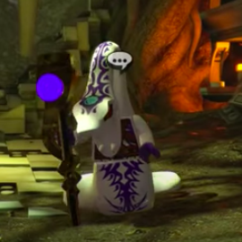 Zz1615478541screen Shot 2021 03 11 At 95054 Ampng — (Almost) All LEGO Video Game Bosses option 146