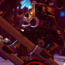 Zz1615478541screen Shot 2021 03 11 At 95121 Ampng — (Almost) All LEGO Video Game Bosses option 147