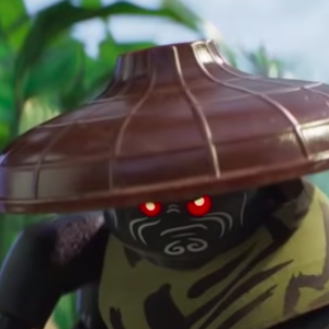 Zz1615478541screen Shot 2021 03 11 At 95144 Ampng — (Almost) All LEGO Video Game Bosses option 148