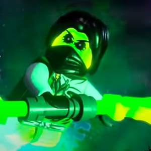Zz1615478541screen Shot 2021 03 11 At 95233 Ampng — (Almost) All LEGO Video Game Bosses option 149