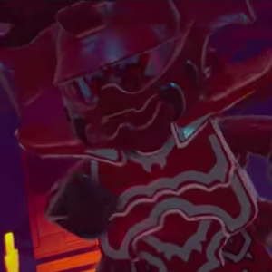 Zz1615478541screen Shot 2021 03 11 At 95548 Ampng — (Almost) All LEGO Video Game Bosses option 150