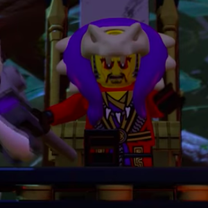 Zz1615478541screen Shot 2021 03 11 At 95932 Ampng — (Almost) All LEGO Video Game Bosses option 152