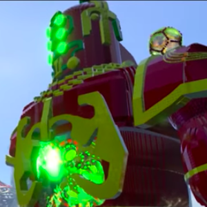 Zz1615480213screen Shot 2021 03 11 At 100357 Ampng — (Almost) All LEGO Video Game Bosses option 154