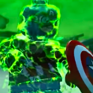 Zz1615480213screen Shot 2021 03 11 At 100412 Ampng — (Almost) All LEGO Video Game Bosses option 155