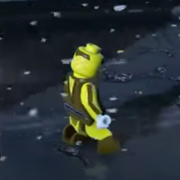 Zz1615480214screen Shot 2021 03 11 At 100512 Ampng — (Almost) All LEGO Video Game Bosses option 156