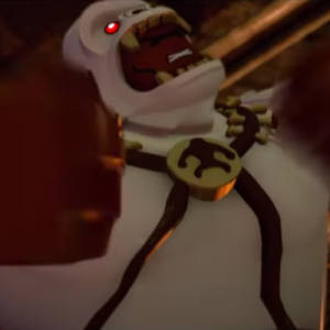 Zz1615480214screen Shot 2021 03 11 At 100614 Ampng — (Almost) All LEGO Video Game Bosses option 157