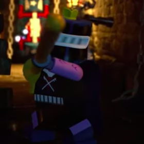 Zz1615480214screen Shot 2021 03 11 At 100635 Ampng — (Almost) All LEGO Video Game Bosses option 158
