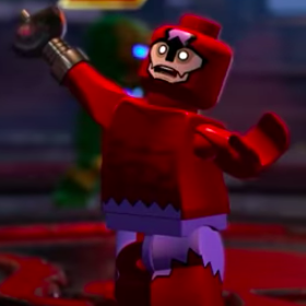 Zz1615480214screen Shot 2021 03 11 At 100649 Ampng — (Almost) All LEGO Video Game Bosses option 159