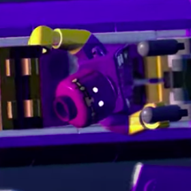 Zz1615480214screen Shot 2021 03 11 At 100708 Ampng — (Almost) All LEGO Video Game Bosses option 160