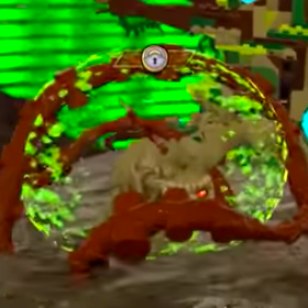 Zz1615480214screen Shot 2021 03 11 At 100759 Ampng — (Almost) All LEGO Video Game Bosses option 161