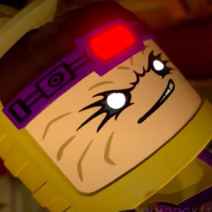 Zz1615480214screen Shot 2021 03 11 At 100836 Ampng — (Almost) All LEGO Video Game Bosses option 162