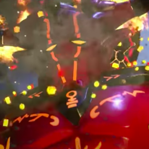 Zz1615480214screen Shot 2021 03 11 At 100910 Ampng — (Almost) All LEGO Video Game Bosses option 163