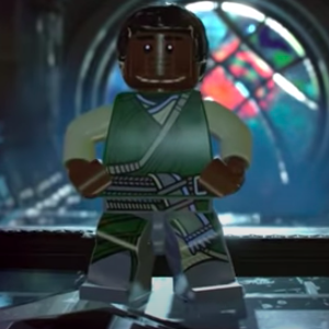 Zz1615480214screen Shot 2021 03 11 At 100938 Ampng — (Almost) All LEGO Video Game Bosses option 164