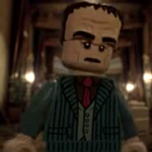 Zz1615480214screen Shot 2021 03 11 At 101529 Ampng — (Almost) All LEGO Video Game Bosses option 165