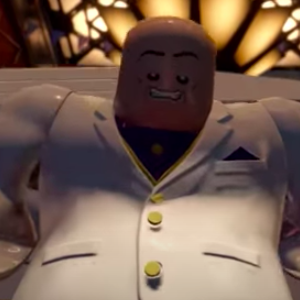 Zz1615480214screen Shot 2021 03 11 At 101540 Ampng — (Almost) All LEGO Video Game Bosses option 166