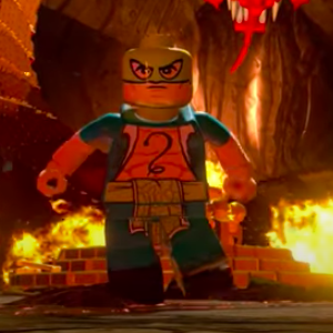 Zz1615480214screen Shot 2021 03 11 At 101615 Ampng — (Almost) All LEGO Video Game Bosses option 167
