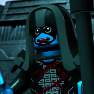 Zz1615480214screen Shot 2021 03 11 At 101637 Ampng — (Almost) All LEGO Video Game Bosses option 168