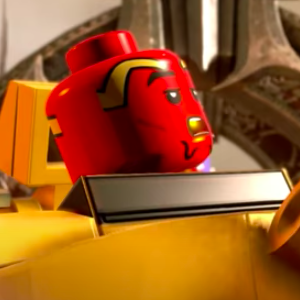 Zz1615480214screen Shot 2021 03 11 At 101658 Ampng — (Almost) All LEGO Video Game Bosses option 169
