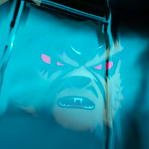 Zz1615480214screen Shot 2021 03 11 At 101738 Ampng — (Almost) All LEGO Video Game Bosses option 170