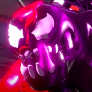 Zz1615480214screen Shot 2021 03 11 At 101822 Ampng — (Almost) All LEGO Video Game Bosses option 171