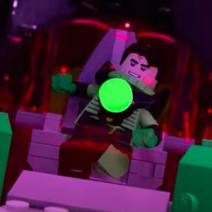 Zz1615480214screen Shot 2021 03 11 At 101838 Ampng — (Almost) All LEGO Video Game Bosses option 172