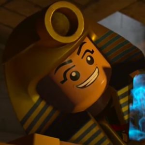Zz1615480214screen Shot 2021 03 11 At 101932 Ampng — (Almost) All LEGO Video Game Bosses option 173