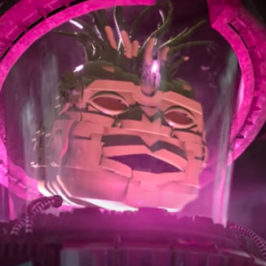Zz1615480215screen Shot 2021 03 11 At 101950 Ampng — (Almost) All LEGO Video Game Bosses option 174