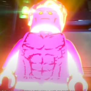 Zz1615480215screen Shot 2021 03 11 At 102503 Ampng — (Almost) All LEGO Video Game Bosses option 175