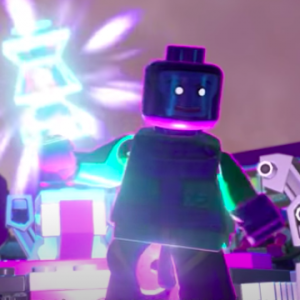 Zz1615480215screen Shot 2021 03 11 At 102521 Ampng — (Almost) All LEGO Video Game Bosses option 176