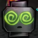 Zz1615481660screen Shot 2021 03 11 At 103423 Ampng — (Almost) All LEGO Video Game Bosses option 178