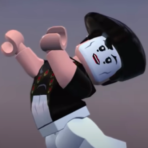 Zz1615481660screen Shot 2021 03 11 At 103529 Ampng — (Almost) All LEGO Video Game Bosses option 179