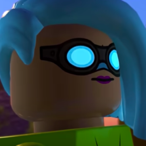 Zz1615481660screen Shot 2021 03 11 At 103552 Ampng — (Almost) All LEGO Video Game Bosses option 180