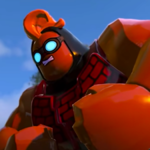 Zz1615481660screen Shot 2021 03 11 At 103629 Ampng — (Almost) All LEGO Video Game Bosses option 181