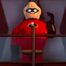 Zz1615481660screen Shot 2021 03 11 At 103708 Ampng — (Almost) All LEGO Video Game Bosses option 182