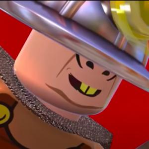 Zz1615481660screen Shot 2021 03 11 At 103844 Ampng — (Almost) All LEGO Video Game Bosses option 184