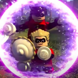 Zz1615481660screen Shot 2021 03 11 At 103924 Ampng — (Almost) All LEGO Video Game Bosses option 185
