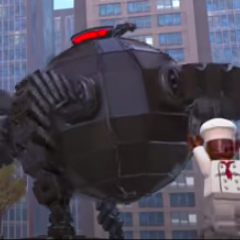 Zz1615481661screen Shot 2021 03 11 At 103955 Ampng — (Almost) All LEGO Video Game Bosses option 186