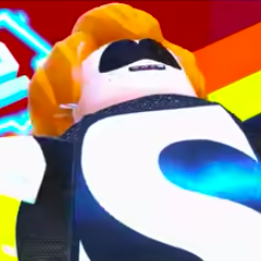 Zz1615481661screen Shot 2021 03 11 At 104012 Ampng — (Almost) All LEGO Video Game Bosses option 187