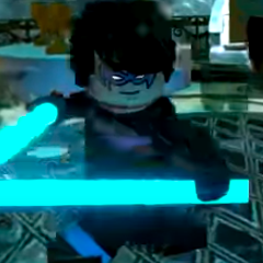 Zz1615481661screen Shot 2021 03 11 At 104050 Ampng — (Almost) All LEGO Video Game Bosses option 188