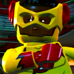 Zz1615481661screen Shot 2021 03 11 At 104122 Ampng — (Almost) All LEGO Video Game Bosses option 189