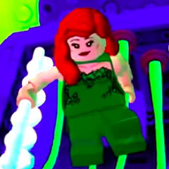 Zz1615481661screen Shot 2021 03 11 At 104139 Ampng — (Almost) All LEGO Video Game Bosses option 190