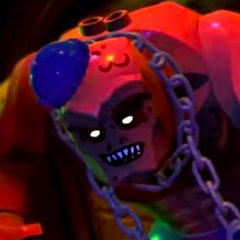 Zz1615481661screen Shot 2021 03 11 At 104157 Ampng — (Almost) All LEGO Video Game Bosses option 191