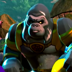 Zz1615481661screen Shot 2021 03 11 At 104213 Ampng — (Almost) All LEGO Video Game Bosses option 192