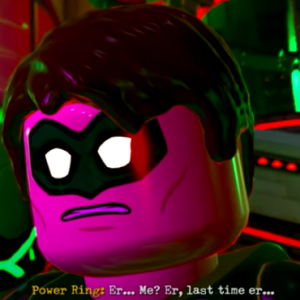 Zz1615481661screen Shot 2021 03 11 At 104348 Ampng — (Almost) All LEGO Video Game Bosses option 193