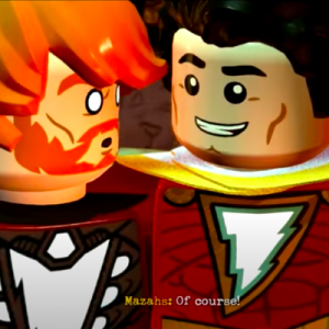 Zz1615481661screen Shot 2021 03 11 At 104446 Ampng — (Almost) All LEGO Video Game Bosses option 194
